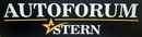 Logo Autoforum Stern